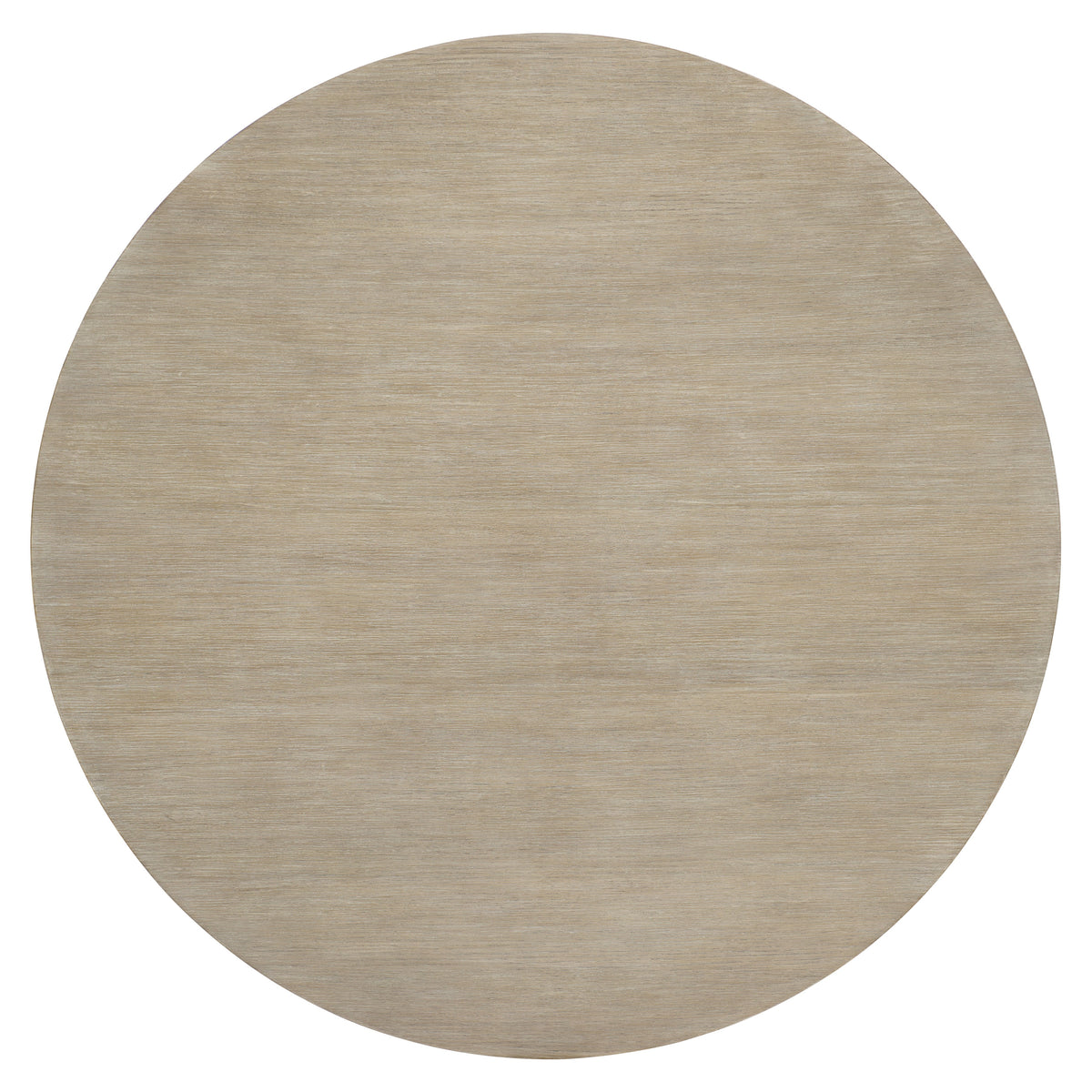 Santa Barbara Dining Table