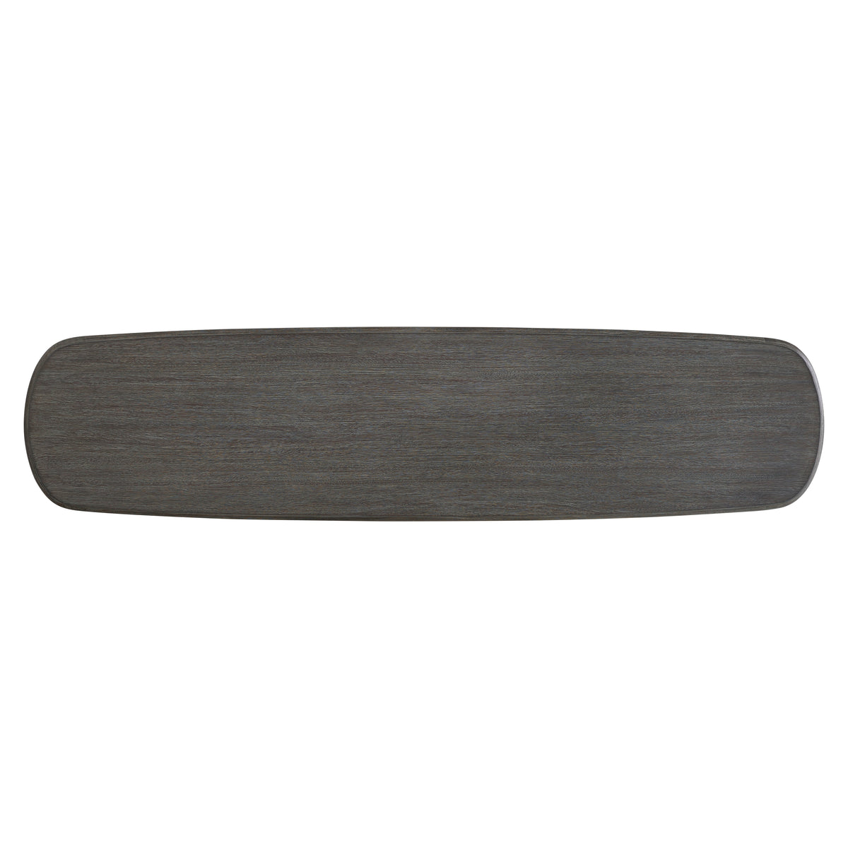 Trost Console Table