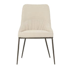 Pair of Broadwell Dining Chairs