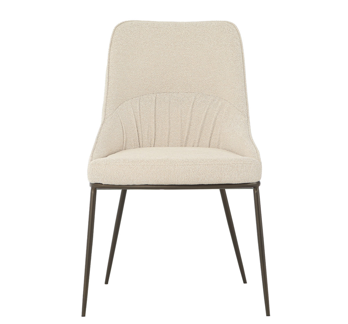 Pair of Broadwell Dining Chairs