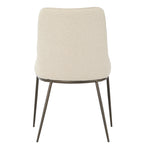Pair of Broadwell Dining Chairs