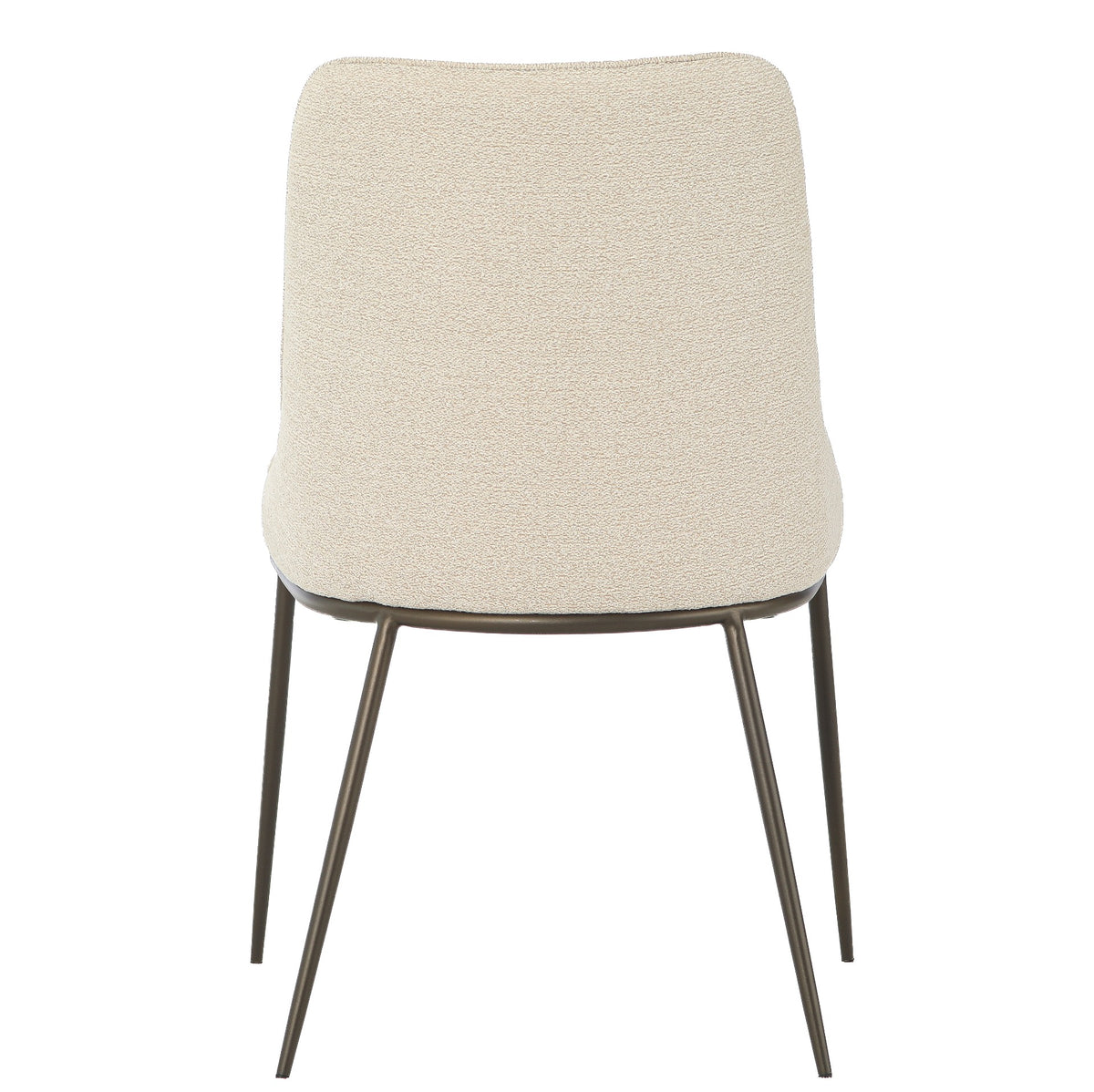 Pair of Broadwell Dining Chairs