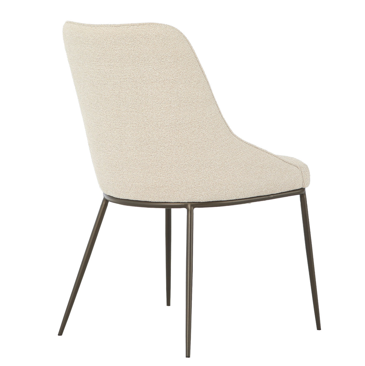 Pair of Broadwell Dining Chairs