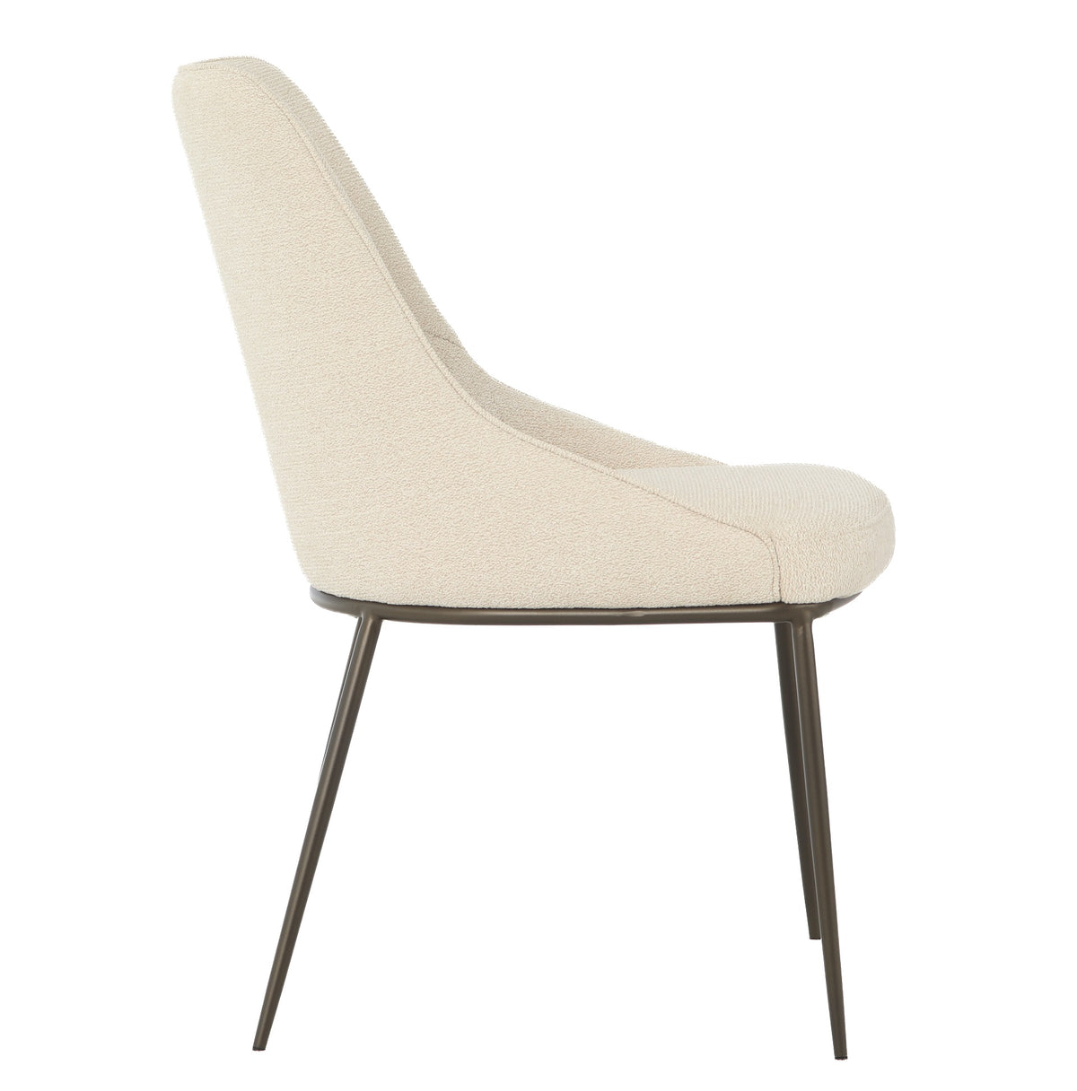 Pair of Broadwell Dining Chairs
