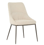 Pair of Broadwell Dining Chairs