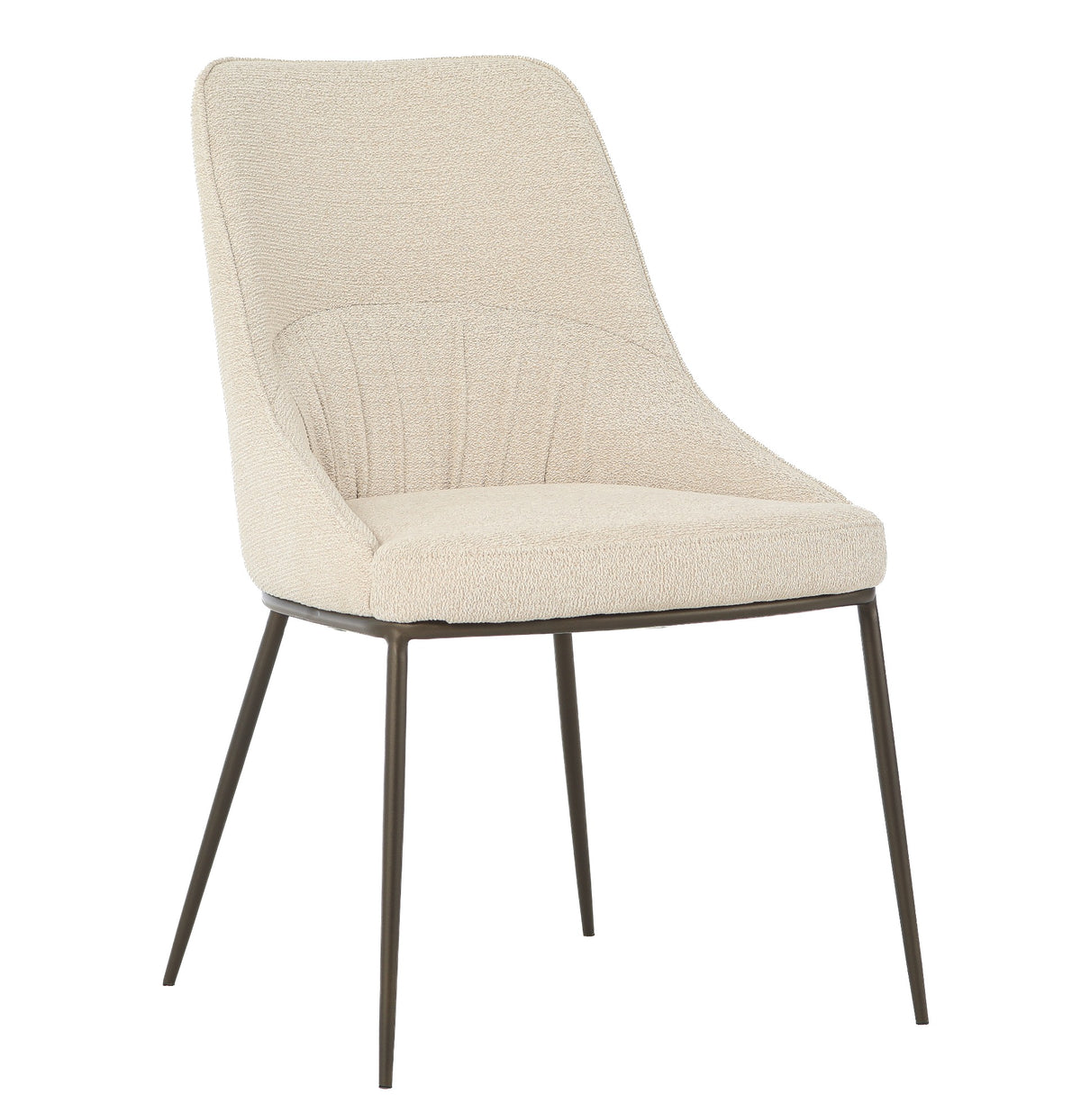 Pair of Broadwell Dining Chairs