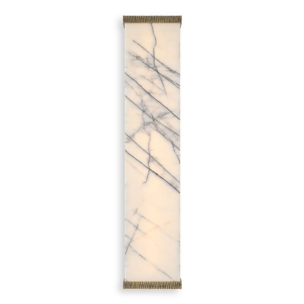 Caisson LED Wall Sconce