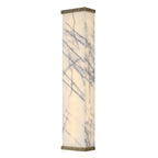 Caisson LED Wall Sconce