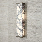 Caisson LED Wall Sconce