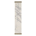 Caisson LED Wall Sconce