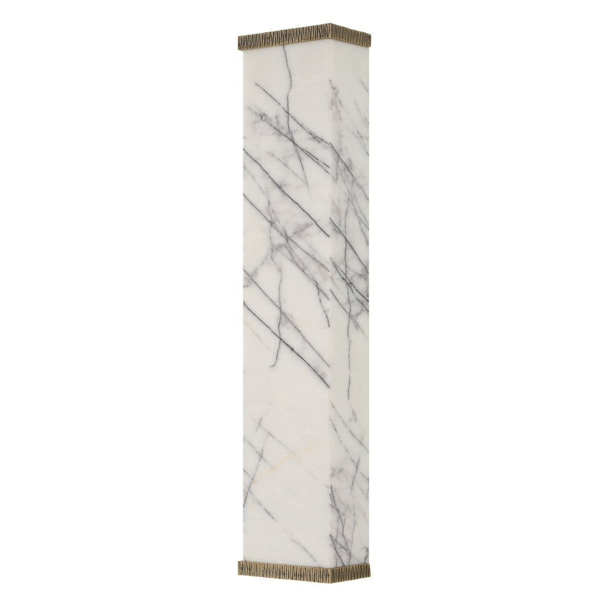 Caisson LED Wall Sconce