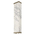 Caisson LED Wall Sconce