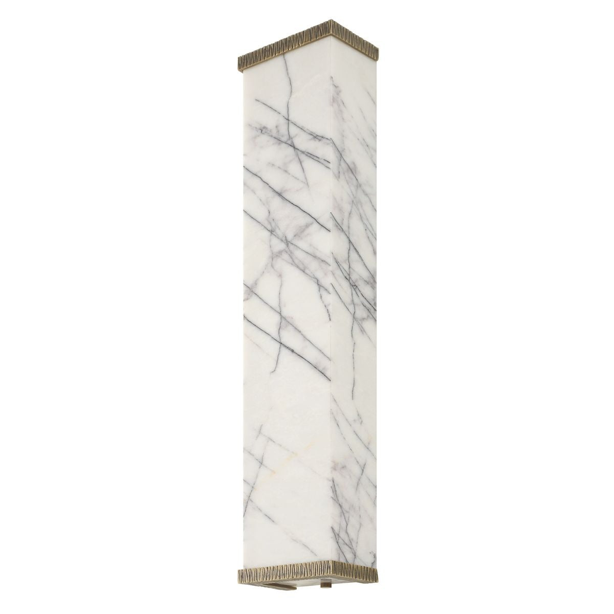 Caisson LED Wall Sconce
