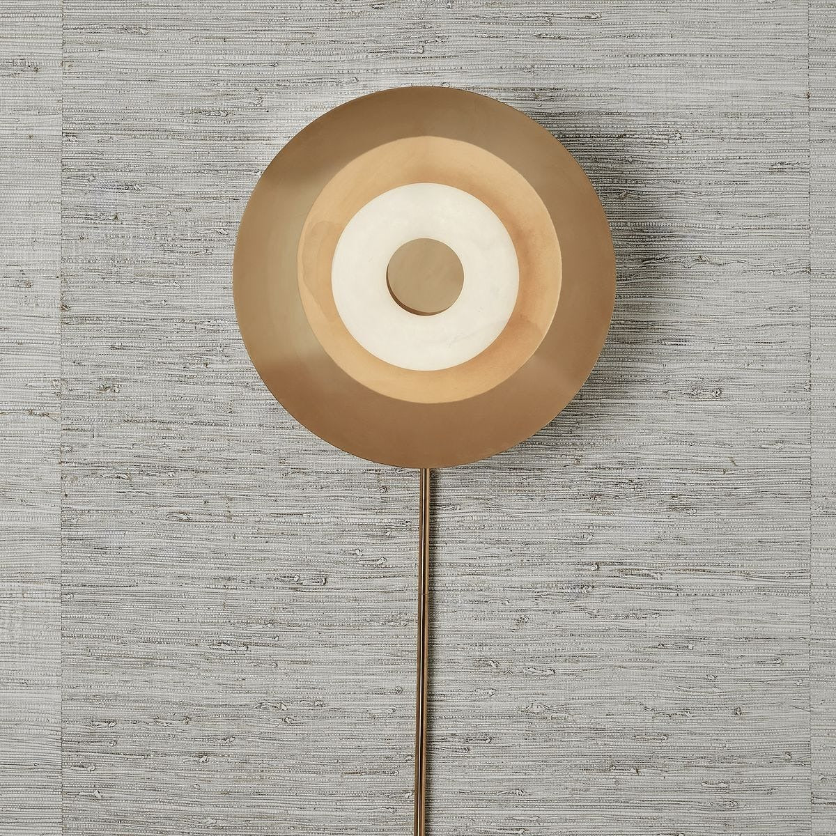 Vice Versa LED Wall Sconce