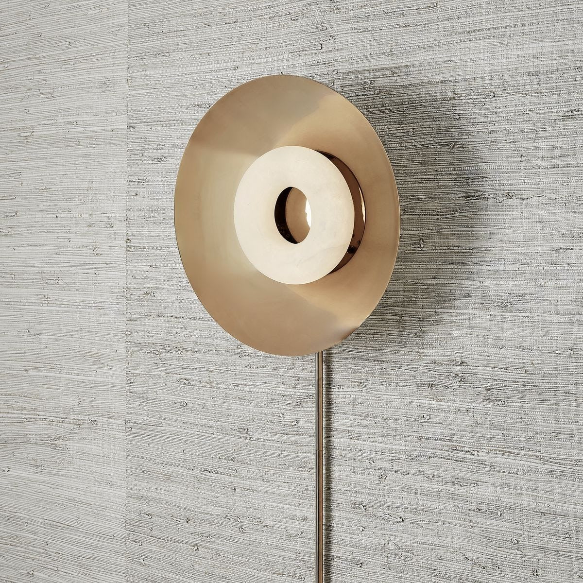 Vice Versa LED Wall Sconce