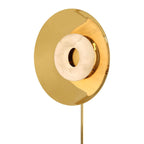 Vice Versa LED Wall Sconce