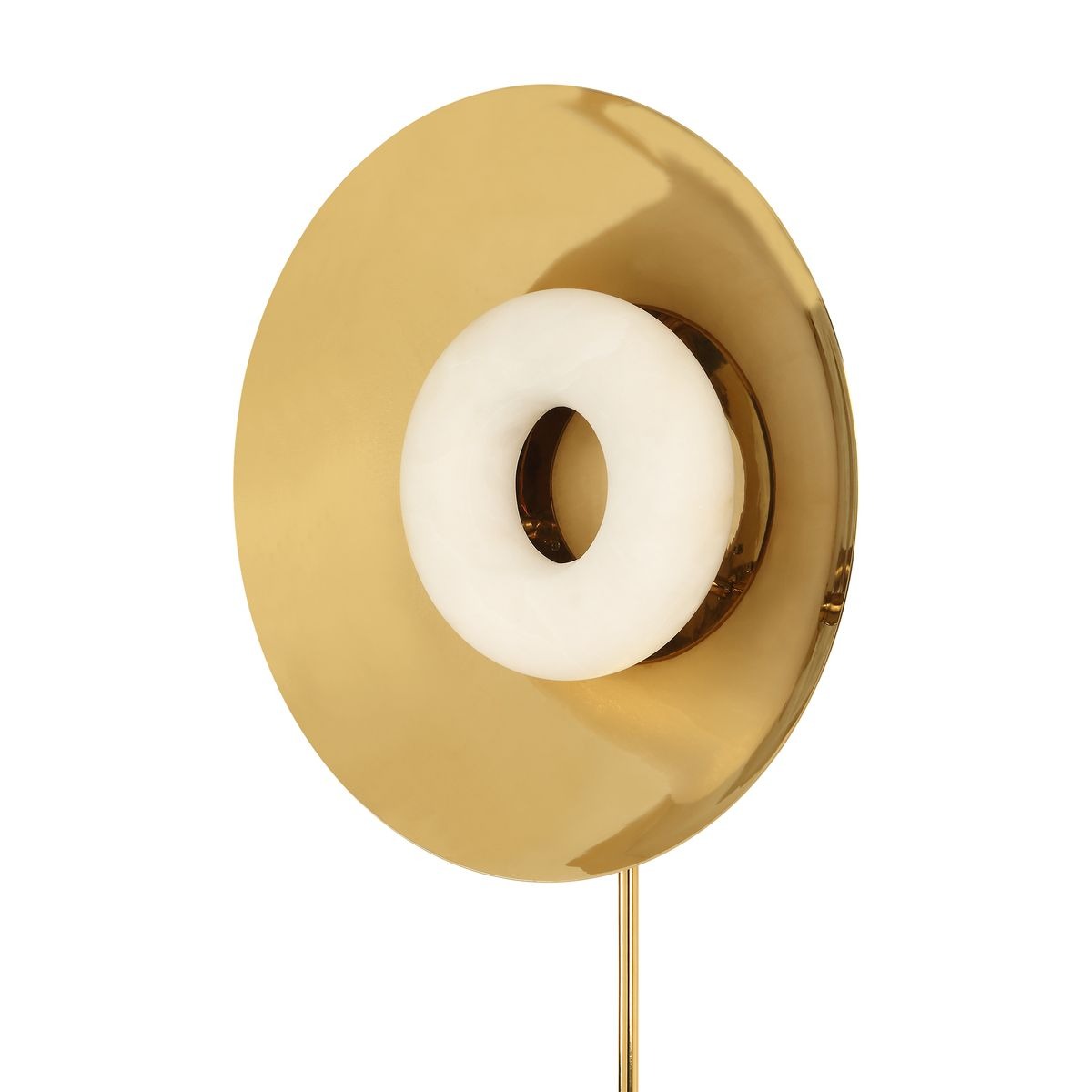 Vice Versa LED Wall Sconce