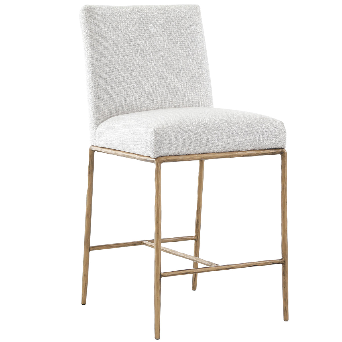 Sloane Counter Stool