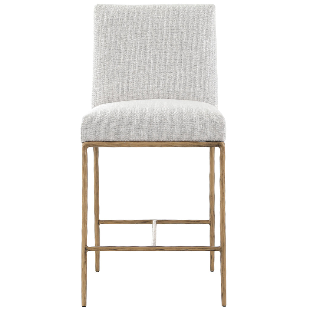 Sloane Counter Stool
