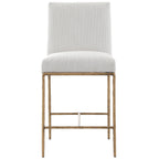 Sloane Counter Stool