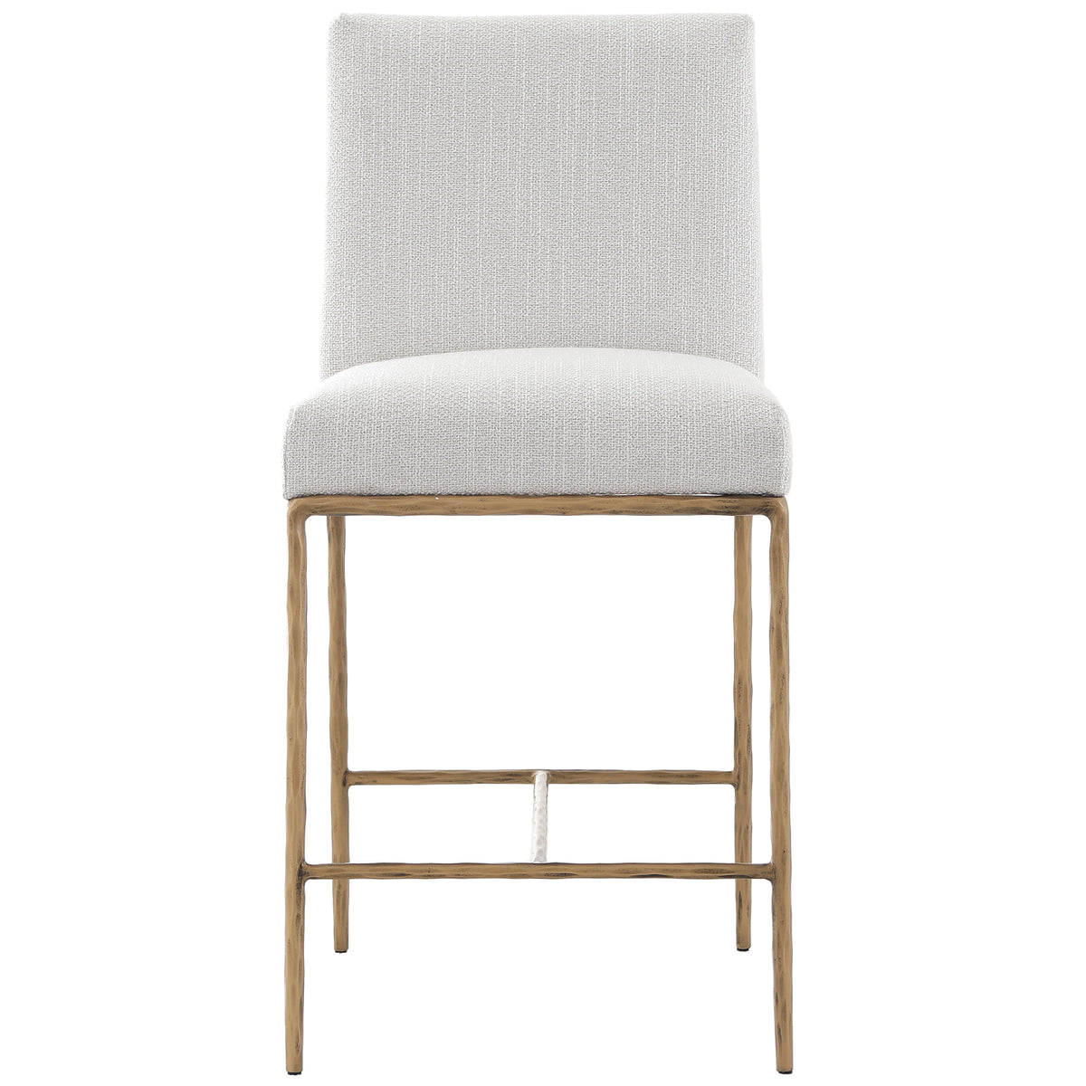 Sloane Counter Stool