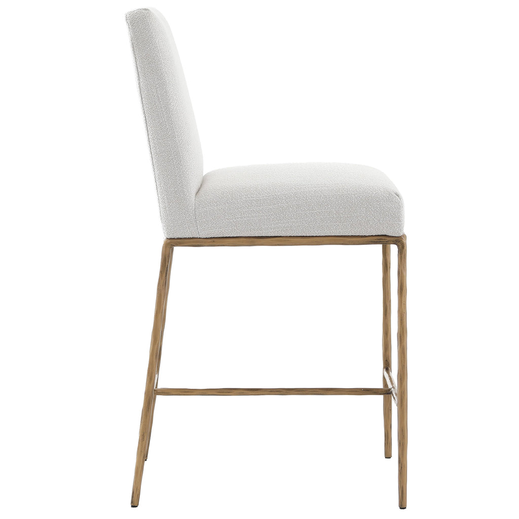 Sloane Counter Stool