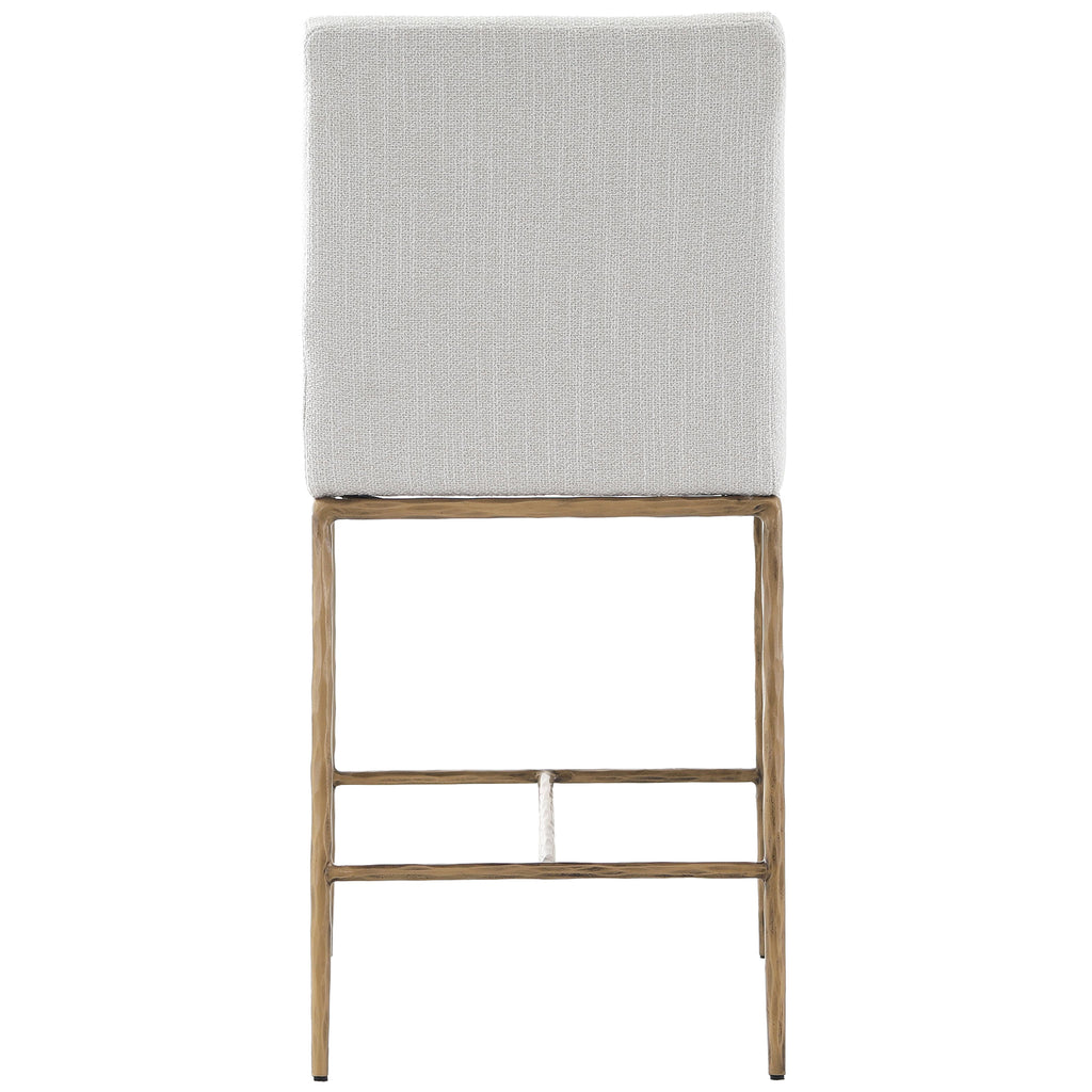 Sloane Counter Stool