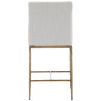 Sloane Counter Stool