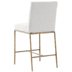 Sloane Counter Stool