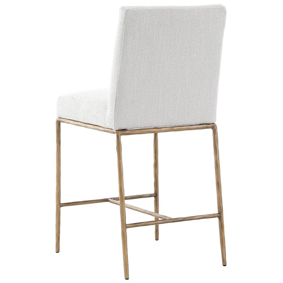 Sloane Counter Stool