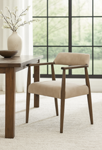 Pair of Stonehouse Dining Chairs
