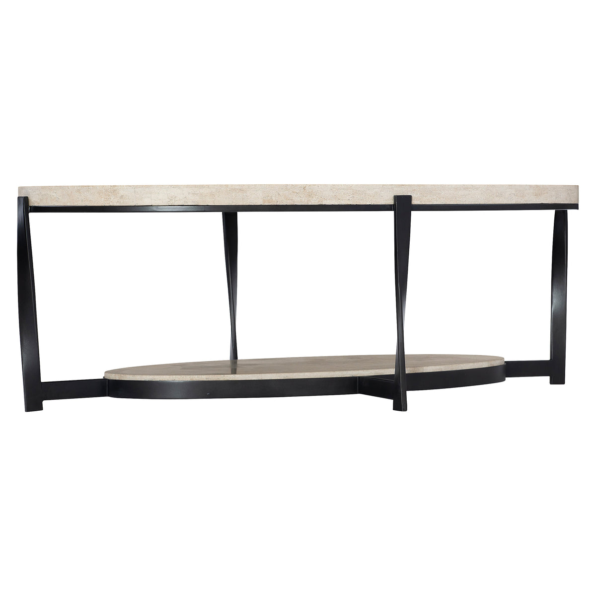 Berkshire Cocktail Table