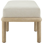 Repose Upholstered End Of Bed Bench