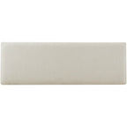 Repose Upholstered End Of Bed Bench