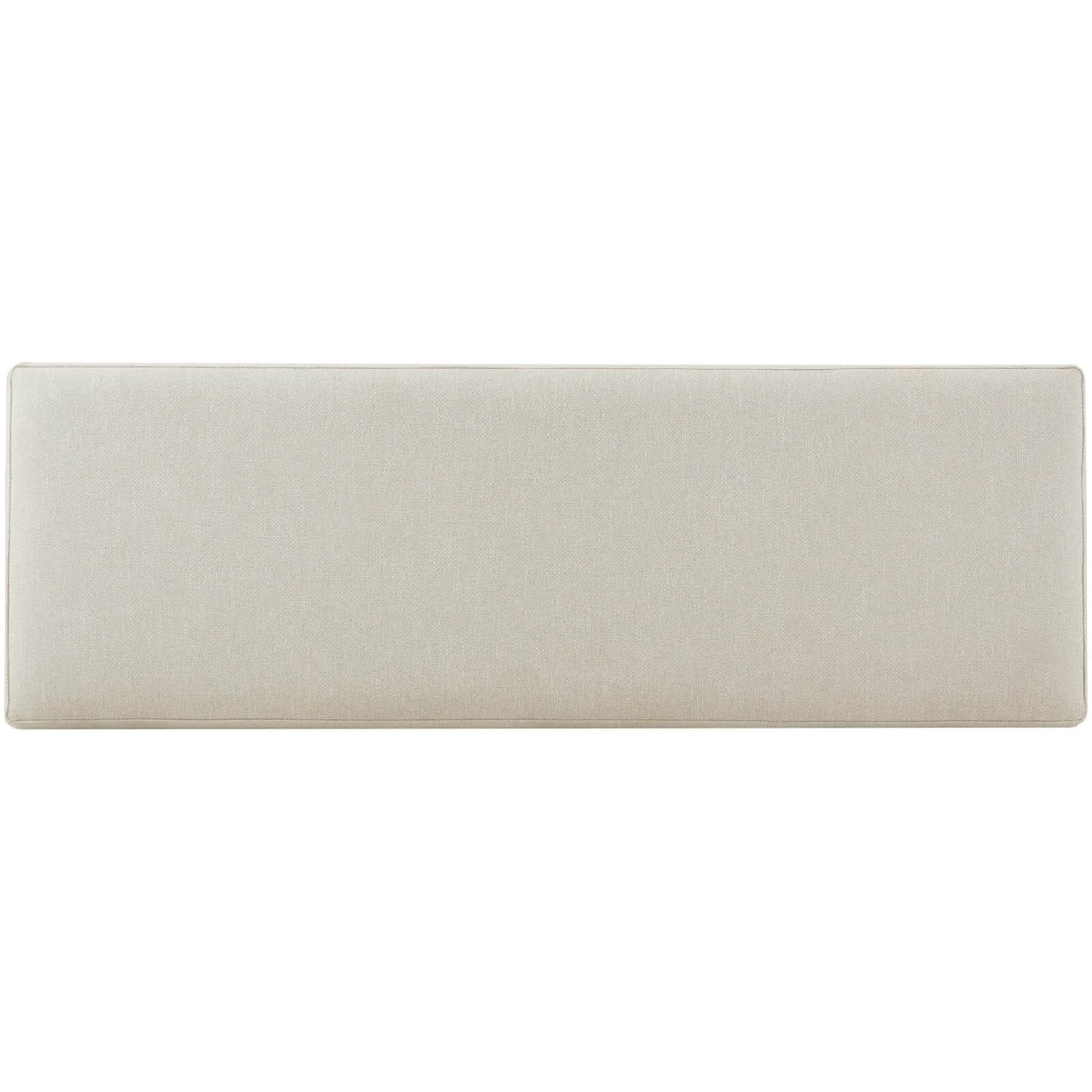 Repose Upholstered End Of Bed Bench