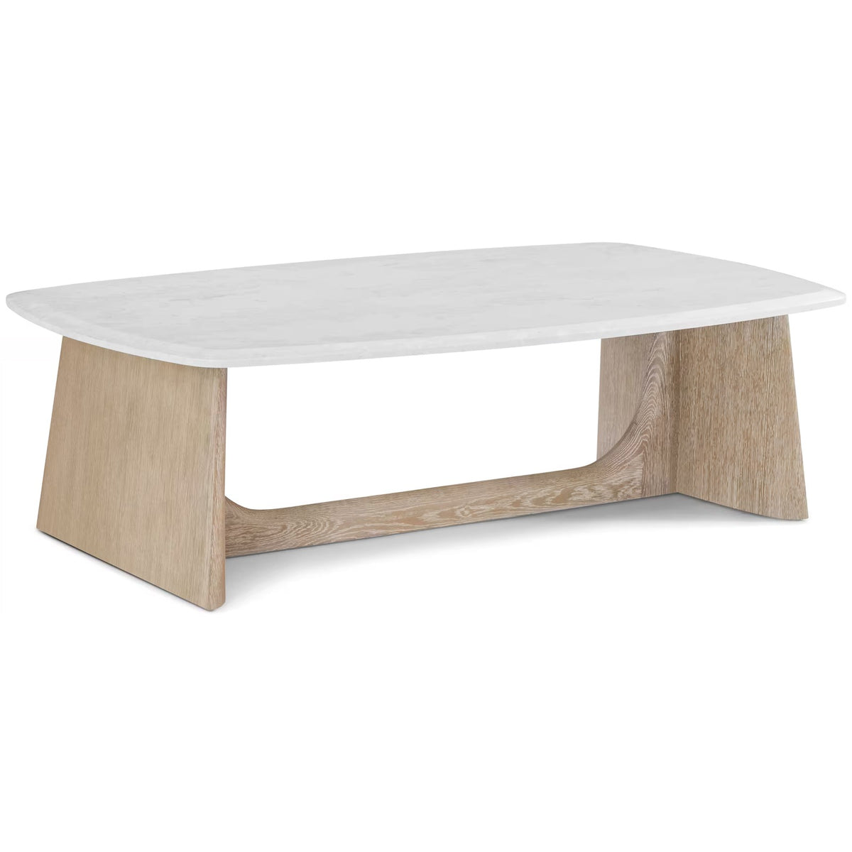 Repose Coffee Table