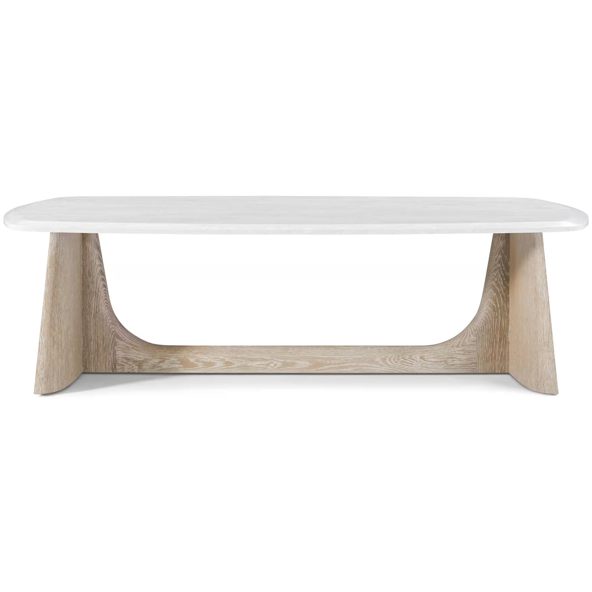 Repose Coffee Table
