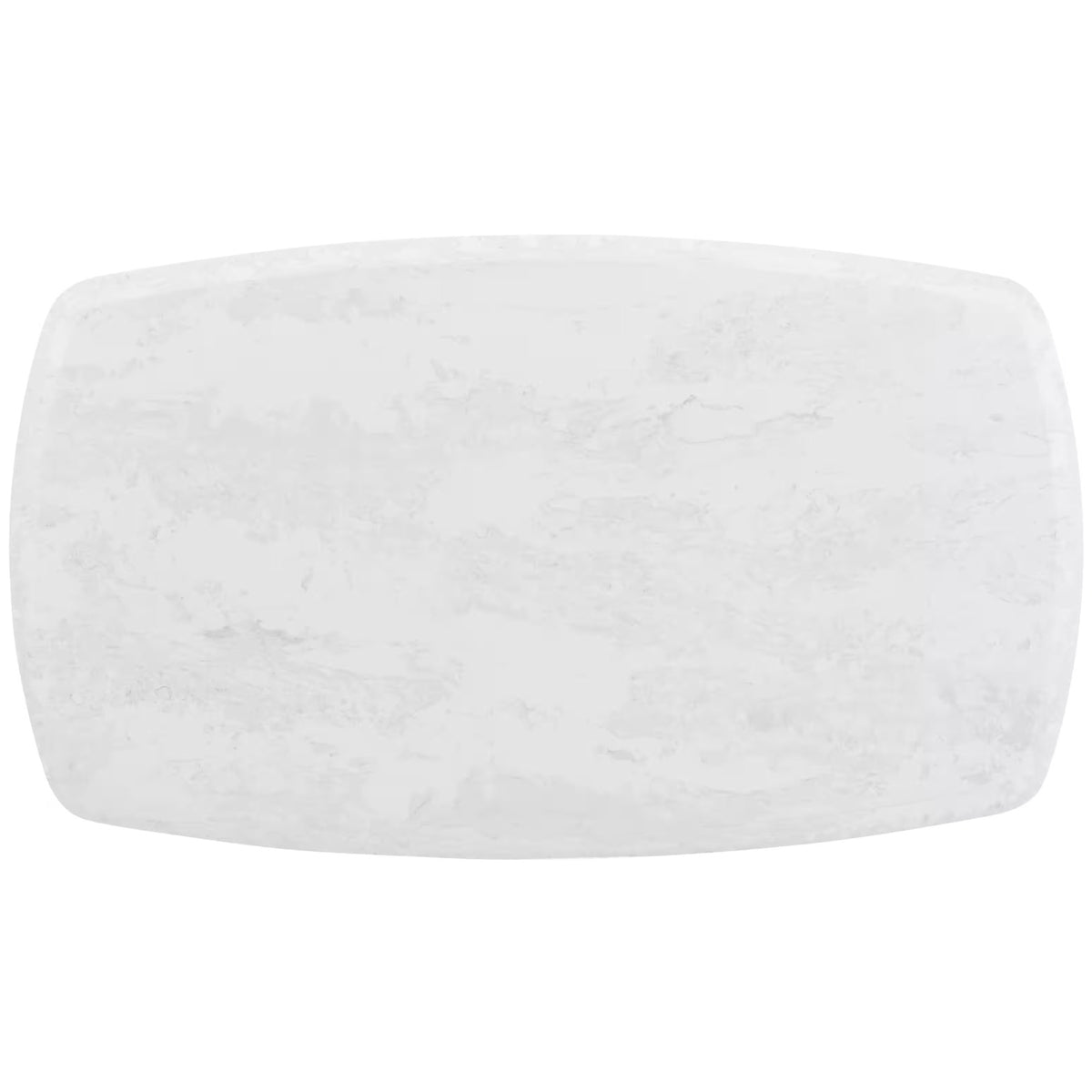 Repose Coffee Table