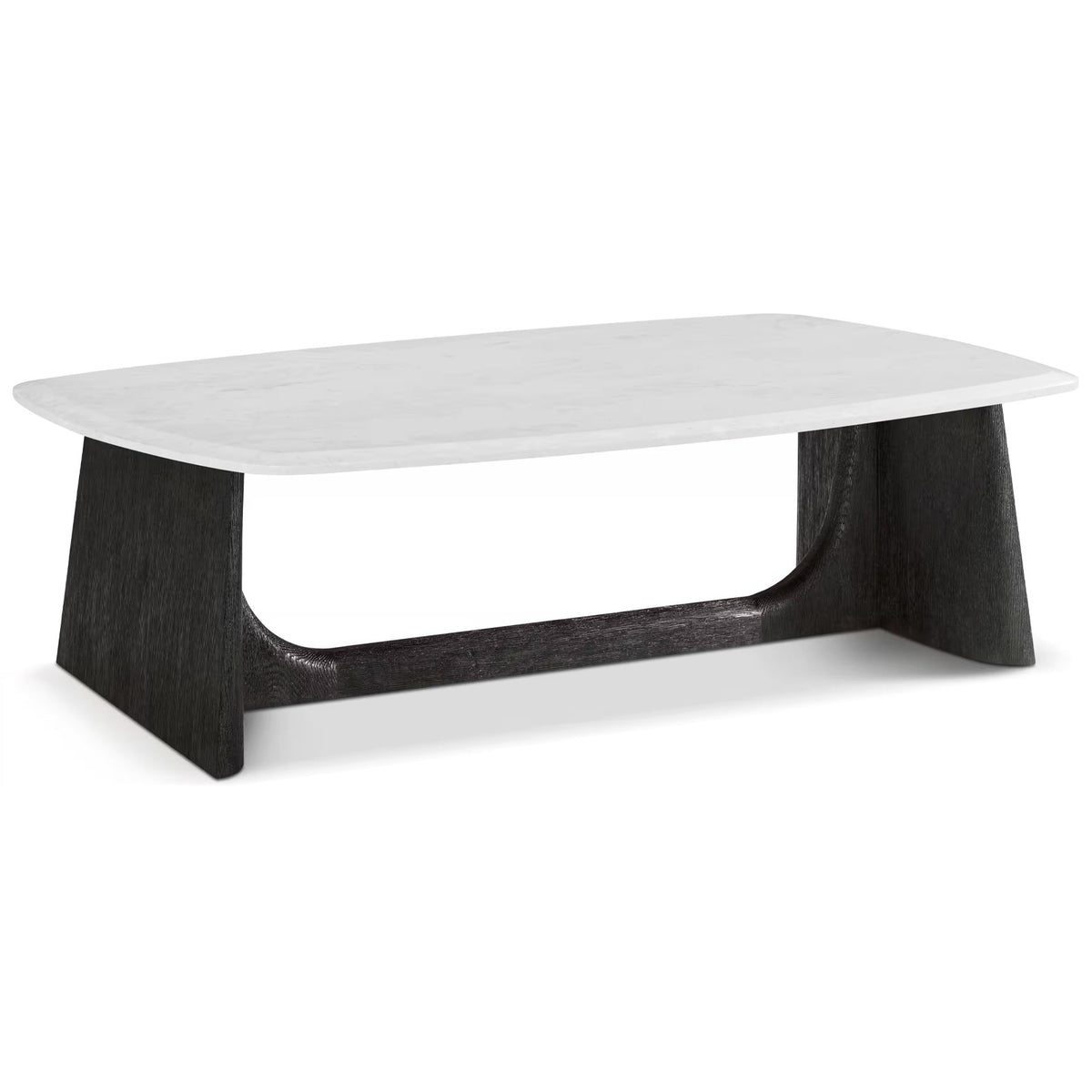 Repose Coffee Table