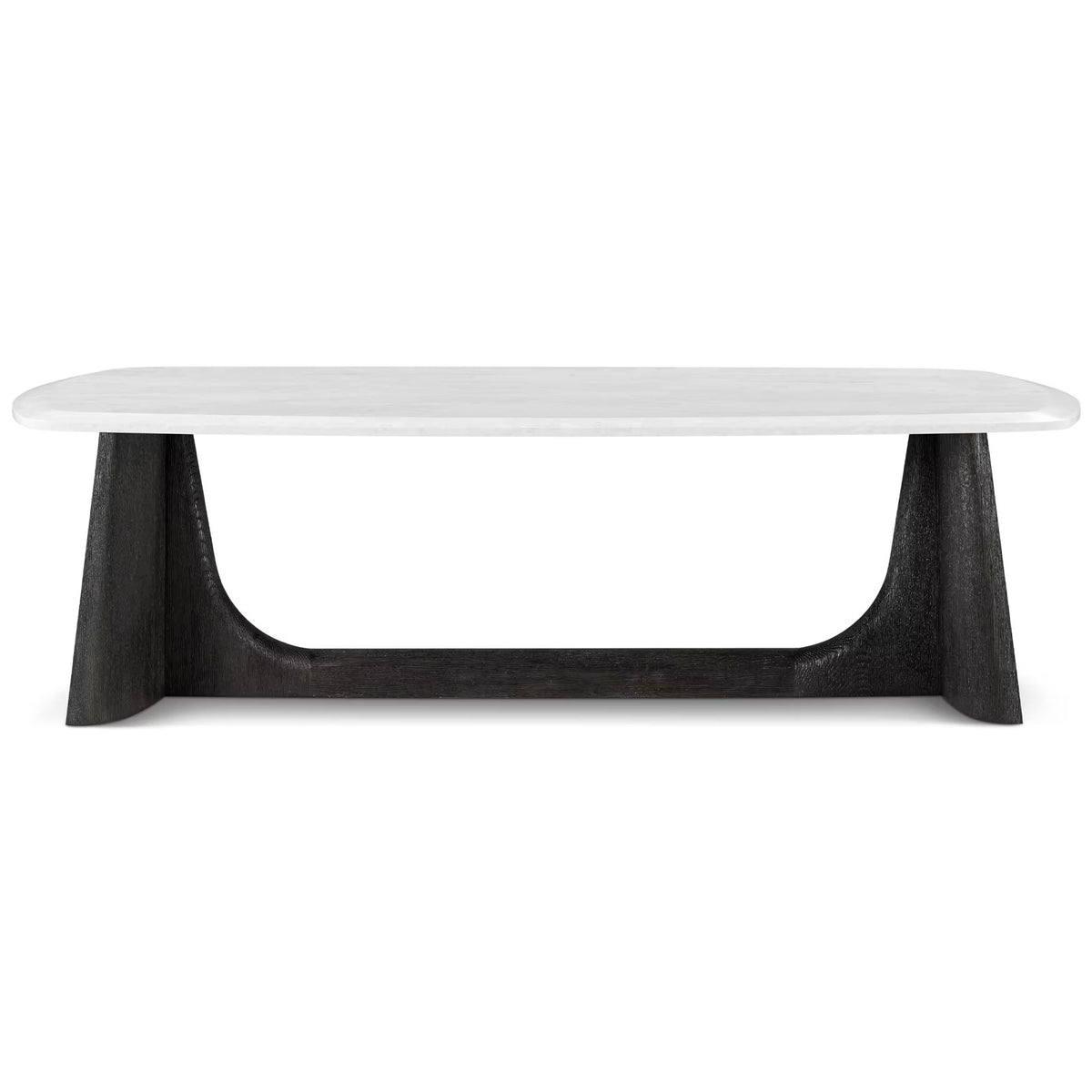 Repose Coffee Table