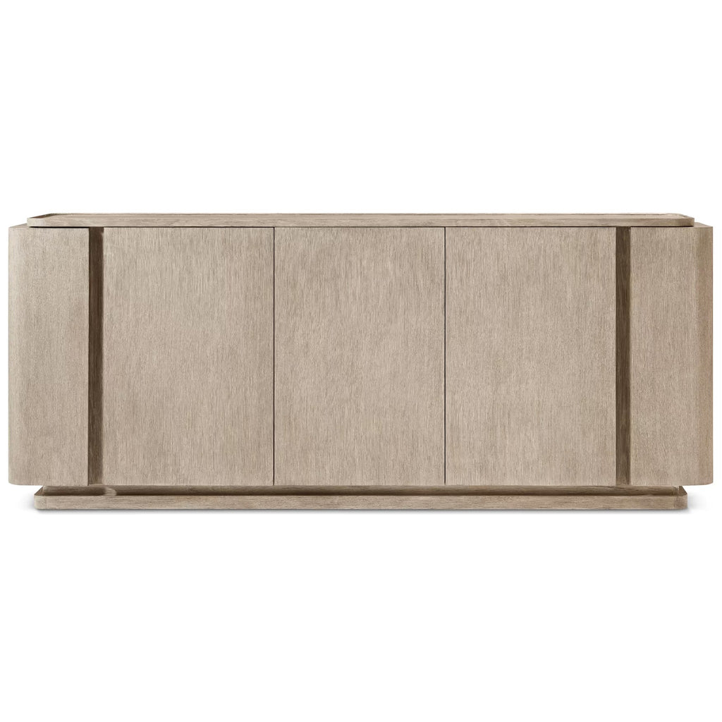 Repose Sideboard
