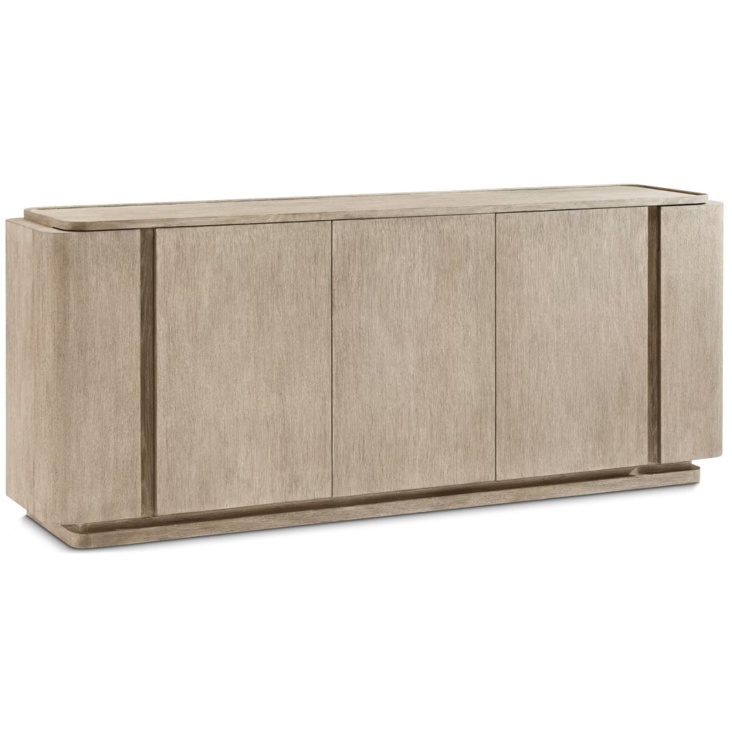 Repose Sideboard