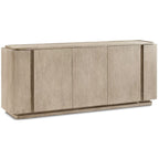 Repose Sideboard