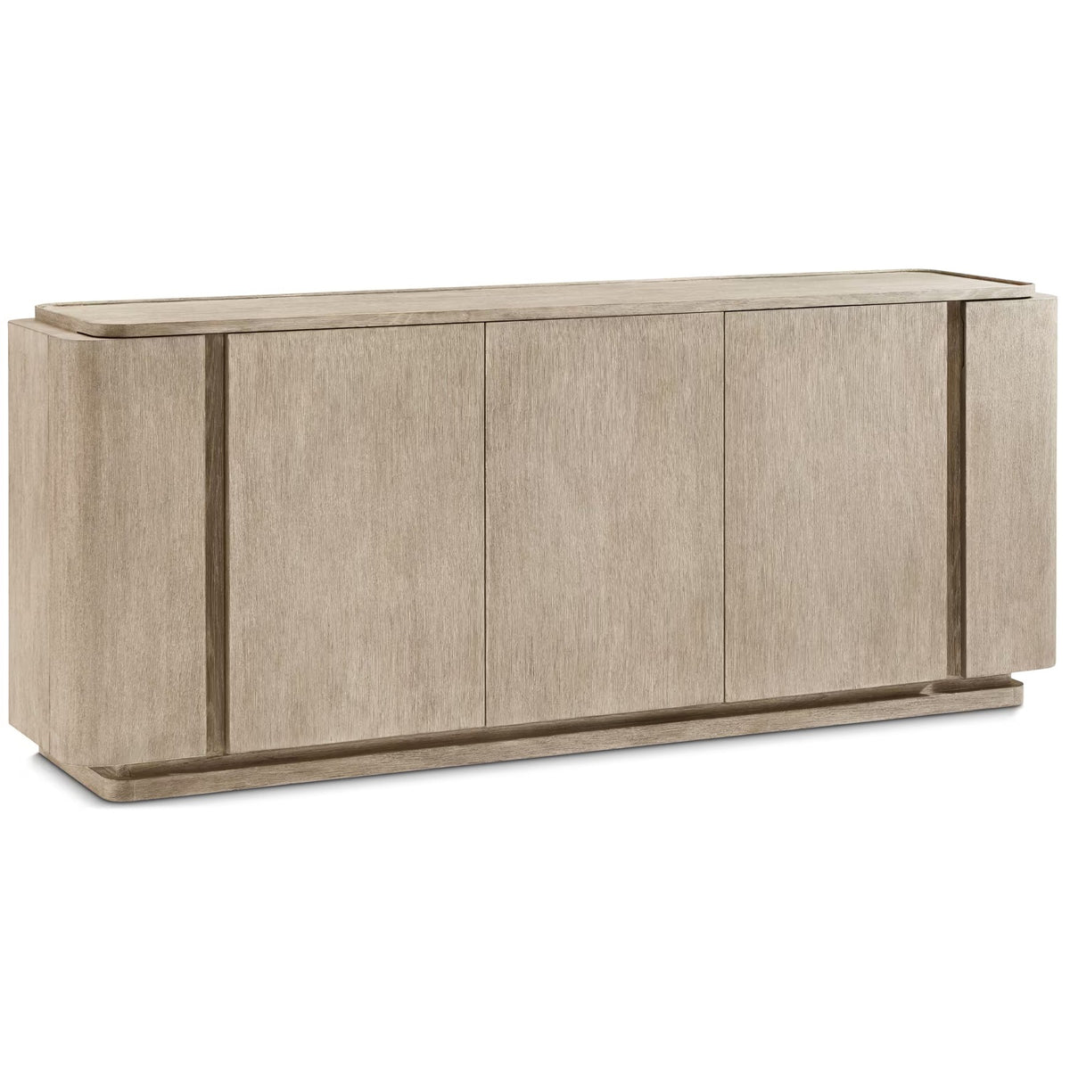 Repose Sideboard