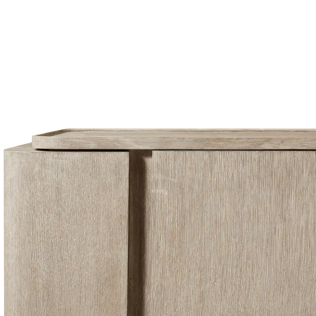 Repose Sideboard