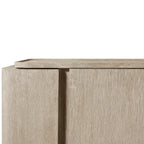 Repose Sideboard