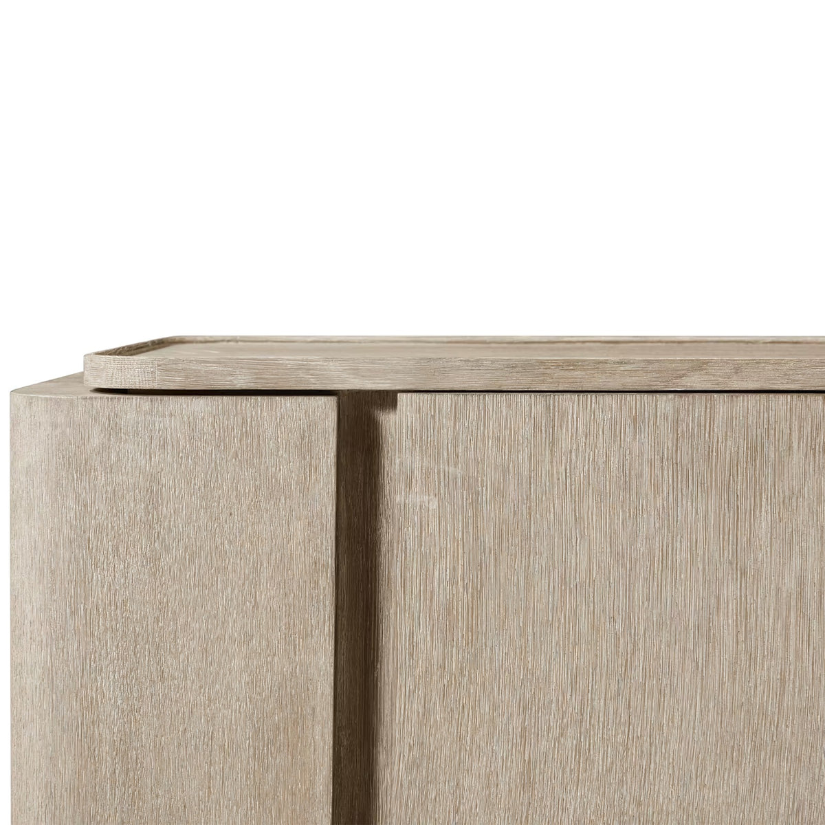 Repose Sideboard