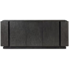 Repose Triple Door Sideboard