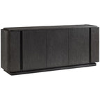 Repose Triple Door Sideboard