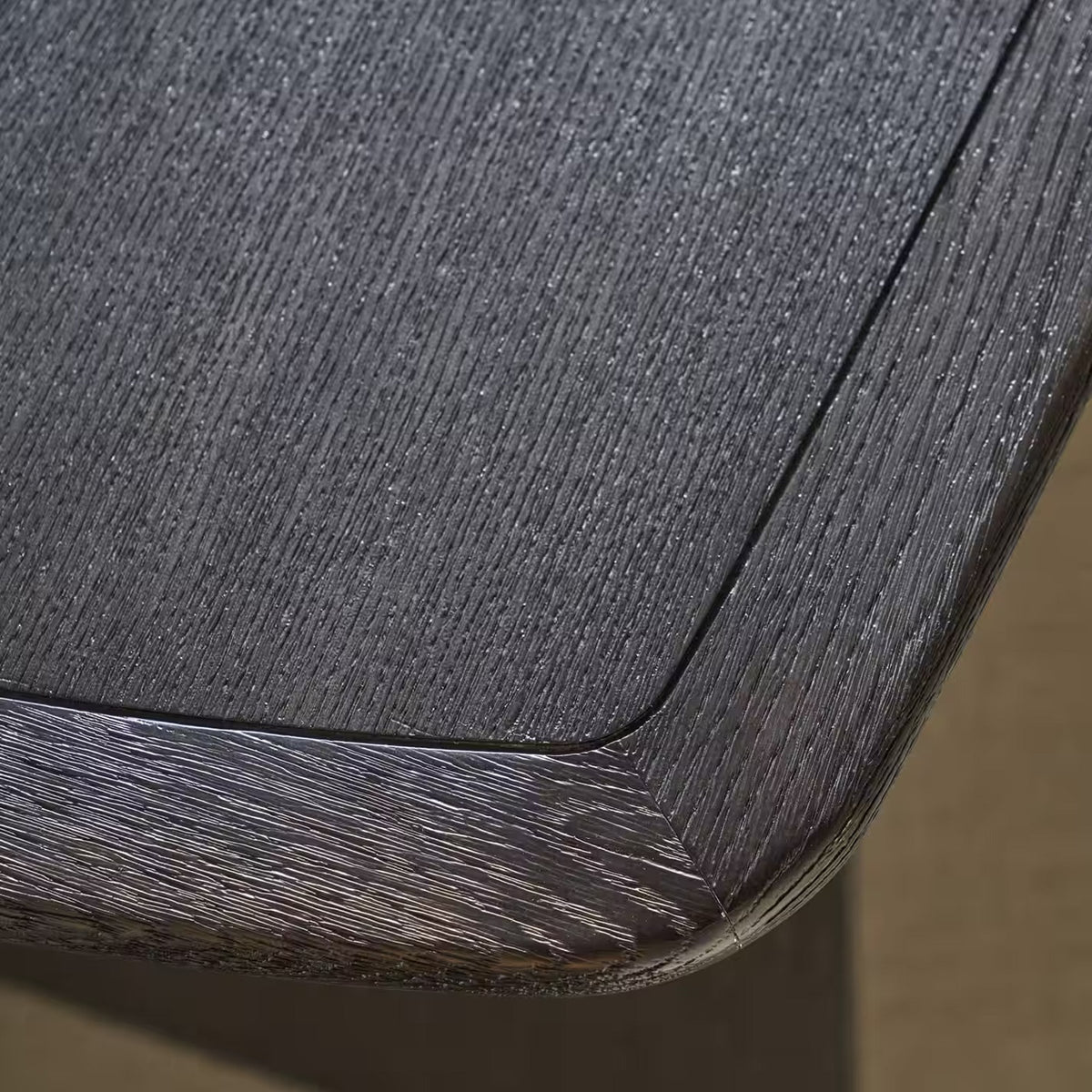 Repose Wooden Desk